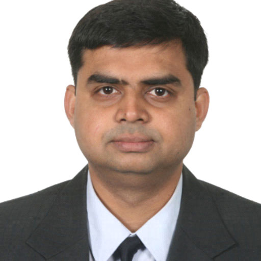 Prof_Suhel_Parvez Prof_Suhel_Parvez